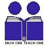 Laubach Literacy Org.