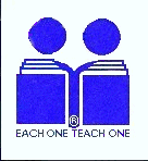 Laubach Literacy Org.